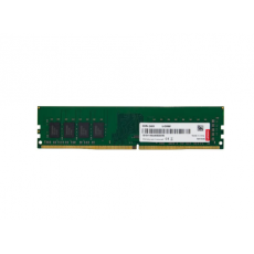 联想（Lenovo）原装DDR4台式机内存条 DDR4 8G-2400-2666MHZ