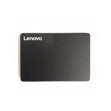 联想（Lenovo）固态硬盘 512G SSD 桌面级固态硬盘