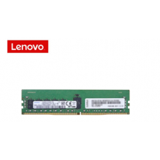 联想（Lenovo）ThinkSystem系列服务器内存 32GB DDR4-2933 RDIMM