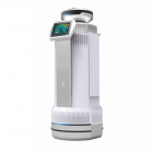 贝尔斯特牌BEST-Y-B3过氧化氢消毒器